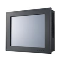 PPC-6120 Configurable Panel PC